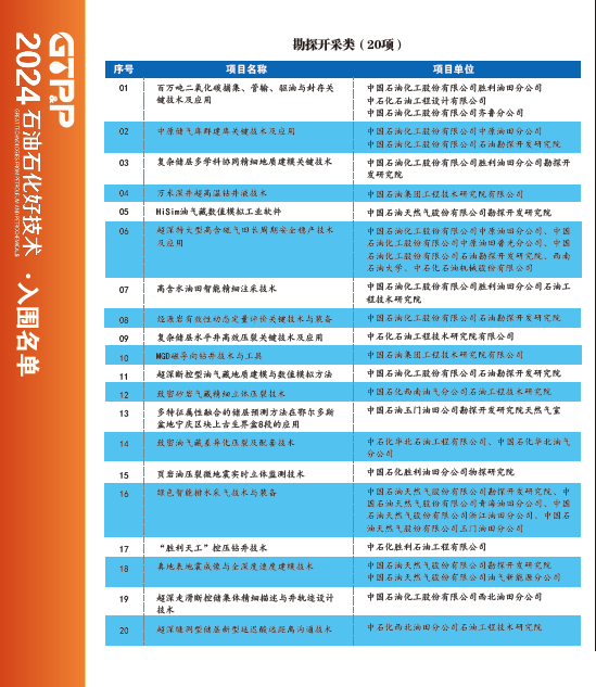 屏幕截图 2025-10-09 143525.png