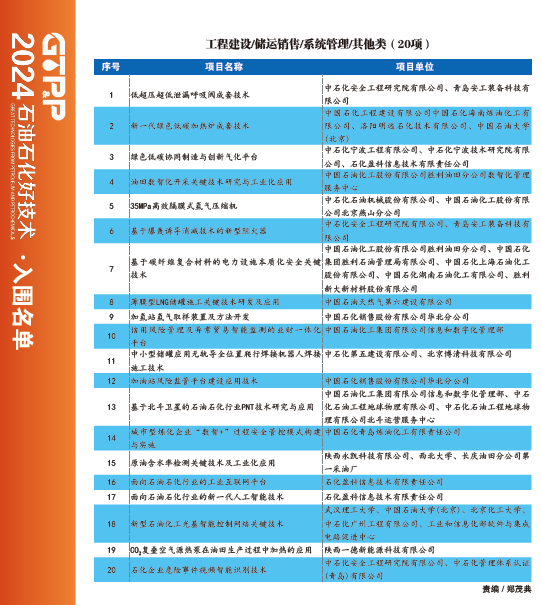 屏幕截图 2025-10-09 143600.png