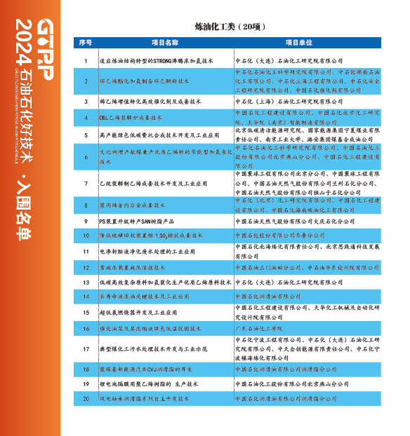 屏幕截图 2025-10-09 143542.png