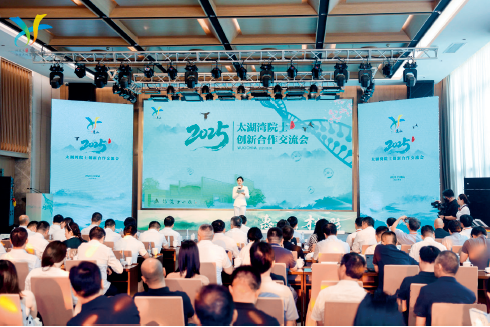 屏幕截图 2025-10-09 150912.png 屏幕截图 2025-10-09 150912.png