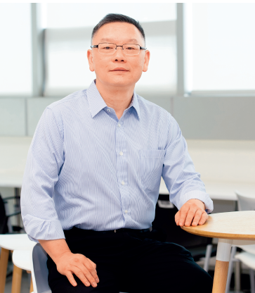 屏幕截图 2025-10-09 151207.png 屏幕截图 2025-10-09 151207.png