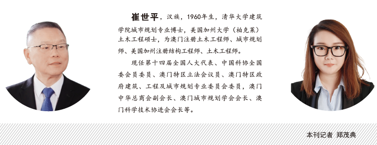 屏幕截图 2025-10-09 151439.png 屏幕截图 2025-10-09 151439.png