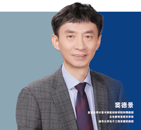 屏幕截图 2025-10-09 152024.png 屏幕截图 2025-10-09 152024.png