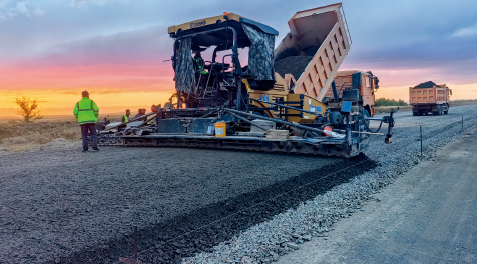 屏幕截图 2025-10-10 155055.png 屏幕截图 2025-10-10 155055.png