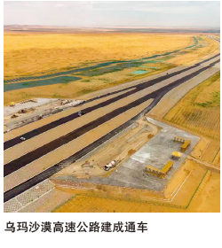 屏幕截图 2025-10-10 155220.png 屏幕截图 2025-10-10 155220.png