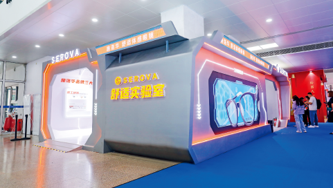 屏幕截图 2025-10-10 155432.png 屏幕截图 2025-10-10 155432.png