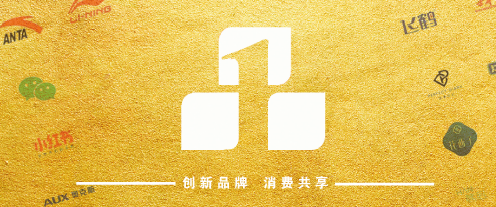 屏幕截图 2025-10-10 155913.png