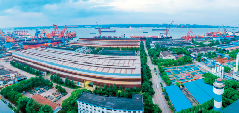 屏幕截图 2025-10-10 155925.png