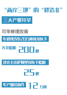 屏幕截图 2025-10-10 160157.png