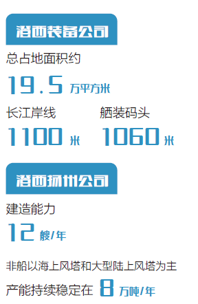 屏幕截图 2025-10-10 160231.png