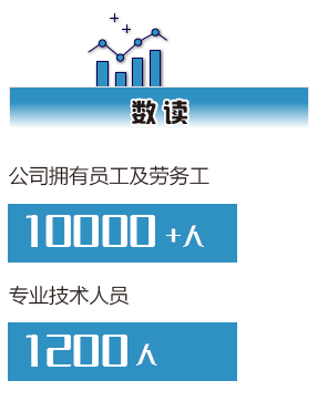 屏幕截图 2025-10-10 160141.png