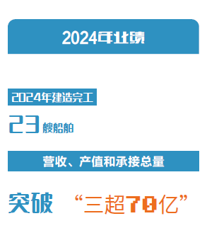屏幕截图 2025-10-10 160245.png