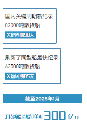 屏幕截图 2025-10-10 160259.png