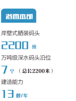 屏幕截图 2025-10-10 160220.png