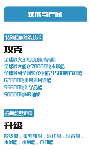 屏幕截图 2025-10-10 160313.png