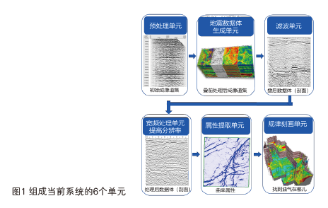 屏幕截图 2025-10-10 160959.png 屏幕截图 2025-10-10 160959.png