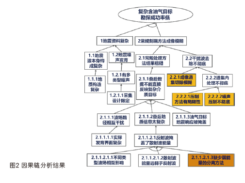 屏幕截图 2025-10-10 161127.png 屏幕截图 2025-10-10 161127.png