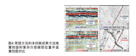 屏幕截图 2025-10-10 161203.png 屏幕截图 2025-10-10 161203.png