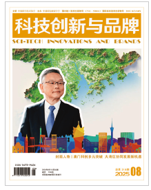 屏幕截图 2026-02-27 144149.png