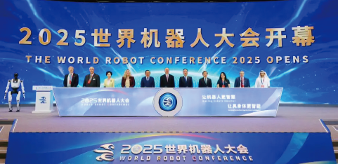 屏幕截图 2026-02-27 145219.png