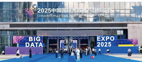 屏幕截图 2026-02-27 150001.png