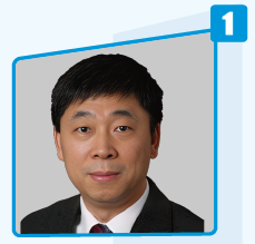 屏幕截图 2026-02-27 150614.png