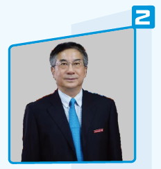 屏幕截图 2026-02-27 150631.png