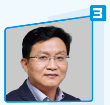 屏幕截图 2026-02-27 150643.png