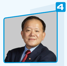 屏幕截图 2026-02-27 150656.png