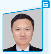 屏幕截图 2026-02-27 150729.png