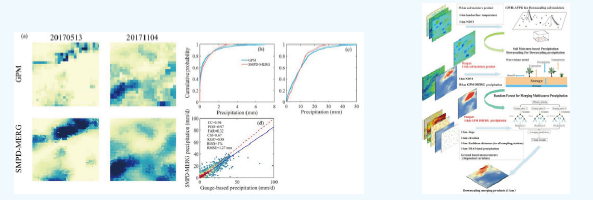 屏幕截图 2026-02-27 161625.png