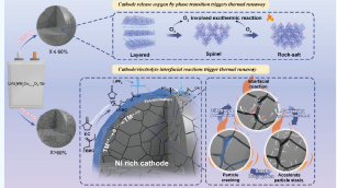 屏幕截图 2026-02-27 161817.png