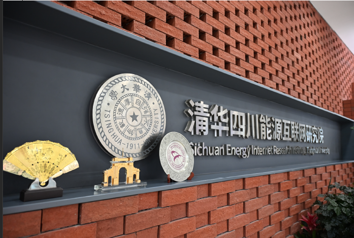 屏幕截图 2026-02-27 170207.png