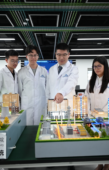 屏幕截图 2026-02-27 170302.png