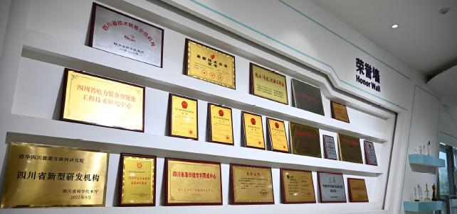 屏幕截图 2026-02-27 170316.png