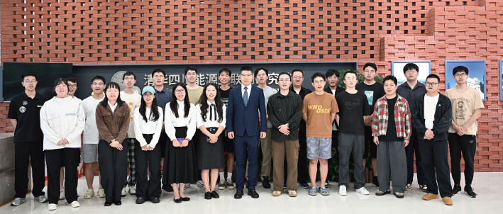 屏幕截图 2026-02-27 170336.png