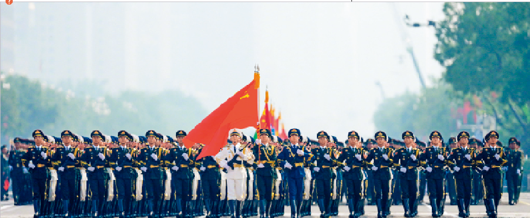 屏幕截图 2026-03-02 093516.png