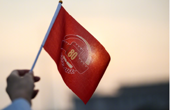 屏幕截图 2026-03-02 094634.png