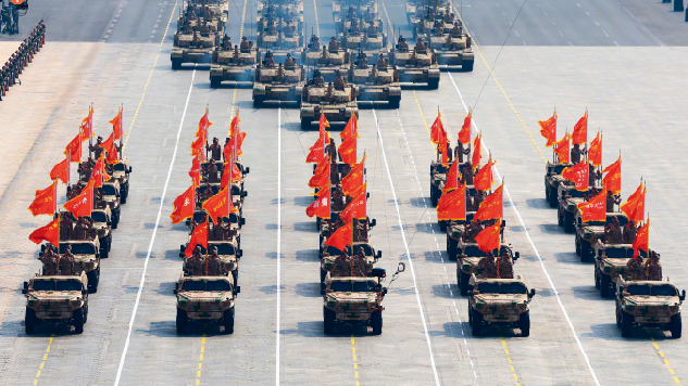 屏幕截图 2026-03-02 132312.png 屏幕截图 2026-03-02 132312.png