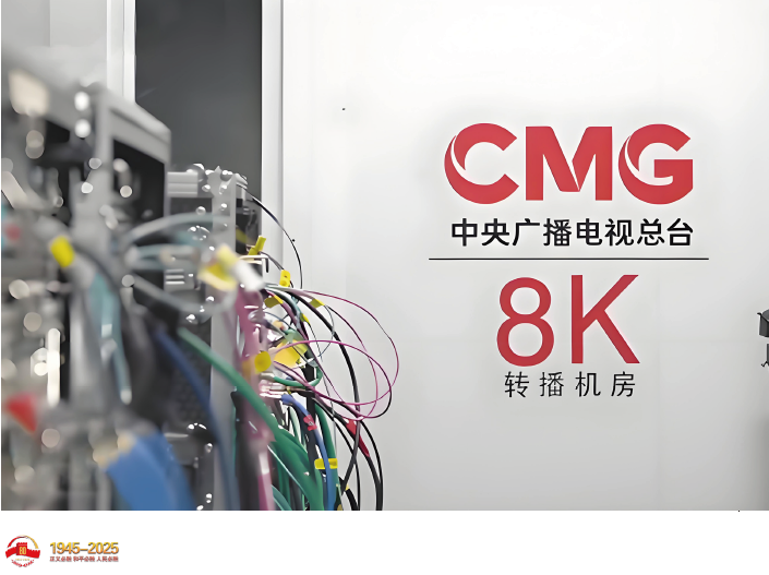 屏幕截图 2026-03-02 164010.png 屏幕截图 2026-03-02 164010.png