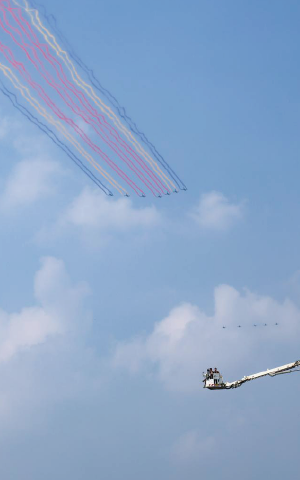 屏幕截图 2026-03-02 164315.png 屏幕截图 2026-03-02 164315.png