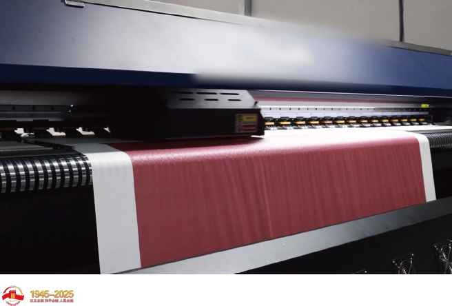 屏幕截图 2026-03-02 170437.png