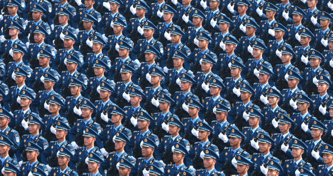 屏幕截图 2026-03-02 170637.png