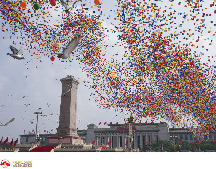 屏幕截图 2026-03-02 170832.png