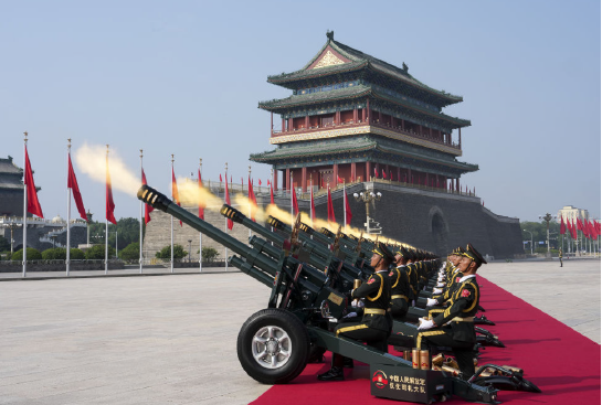 屏幕截图 2026-03-02 171145.png