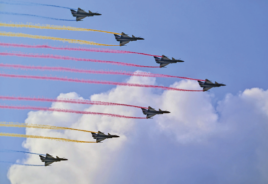 屏幕截图 2026-03-02 171640.png