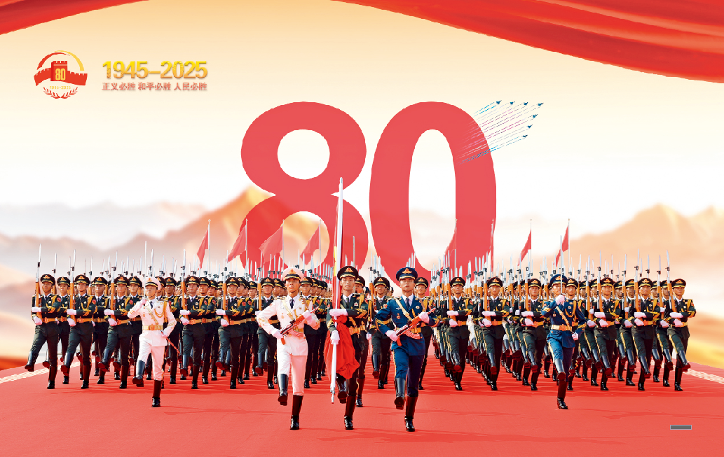 屏幕截图 2026-03-02 172017.png