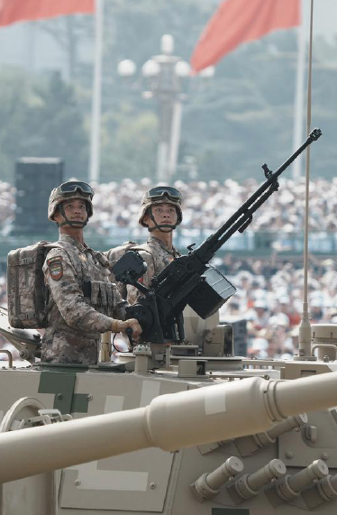 屏幕截图 2026-03-02 172420.png