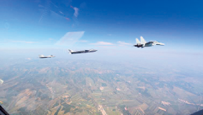 屏幕截图 2026-03-02 172617.png