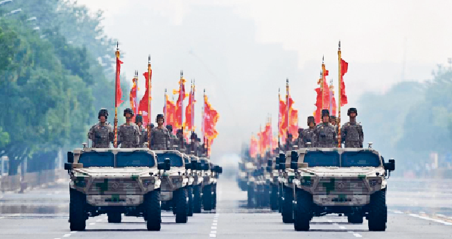 屏幕截图 2026-03-02 172739.png